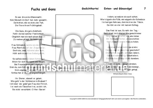 Fuchs und Gans-Busch.pdf